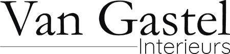 Van Gastel Interieurs