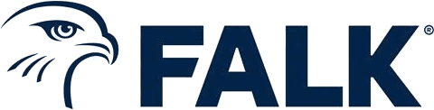 FALK