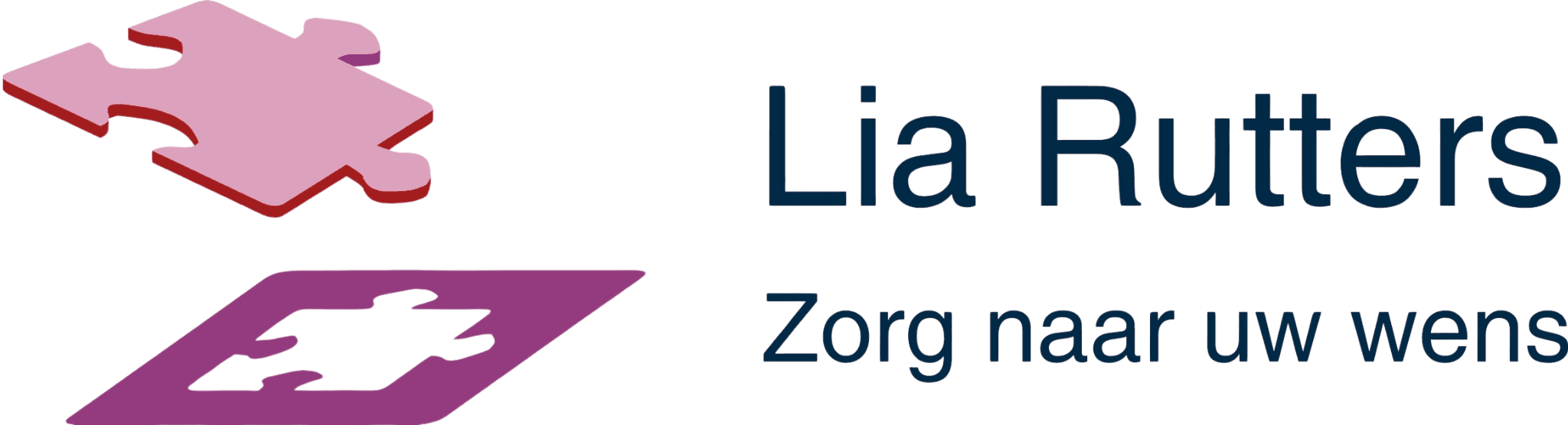 Lia zorg
