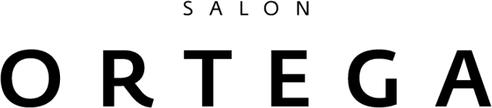 Salon Ortega