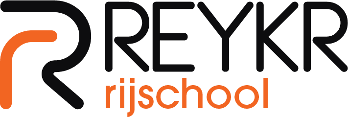ReykR Rijschool
