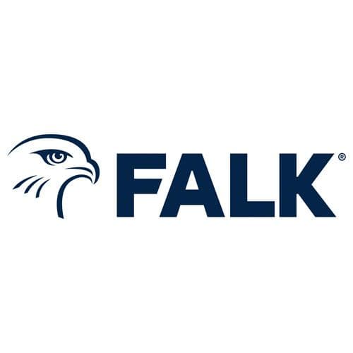 FALK