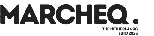 Marcheq