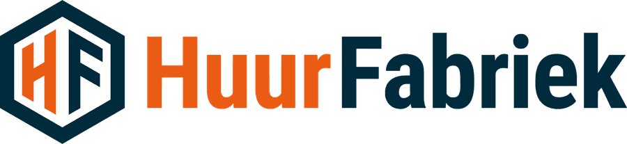 HuurFabriek