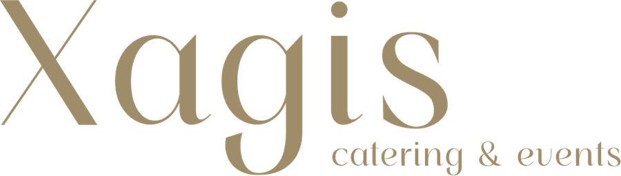 Xagis Catering & Events