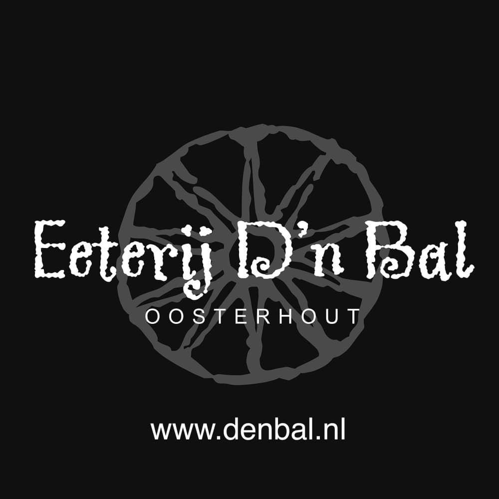 Eterij D'n Bal