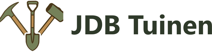 JDB Tuinen